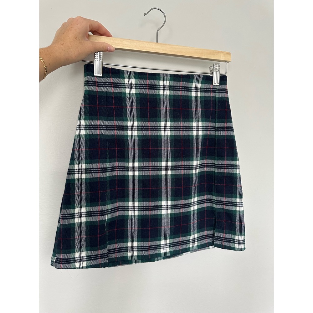 Brandy Melville Cara Skirt
